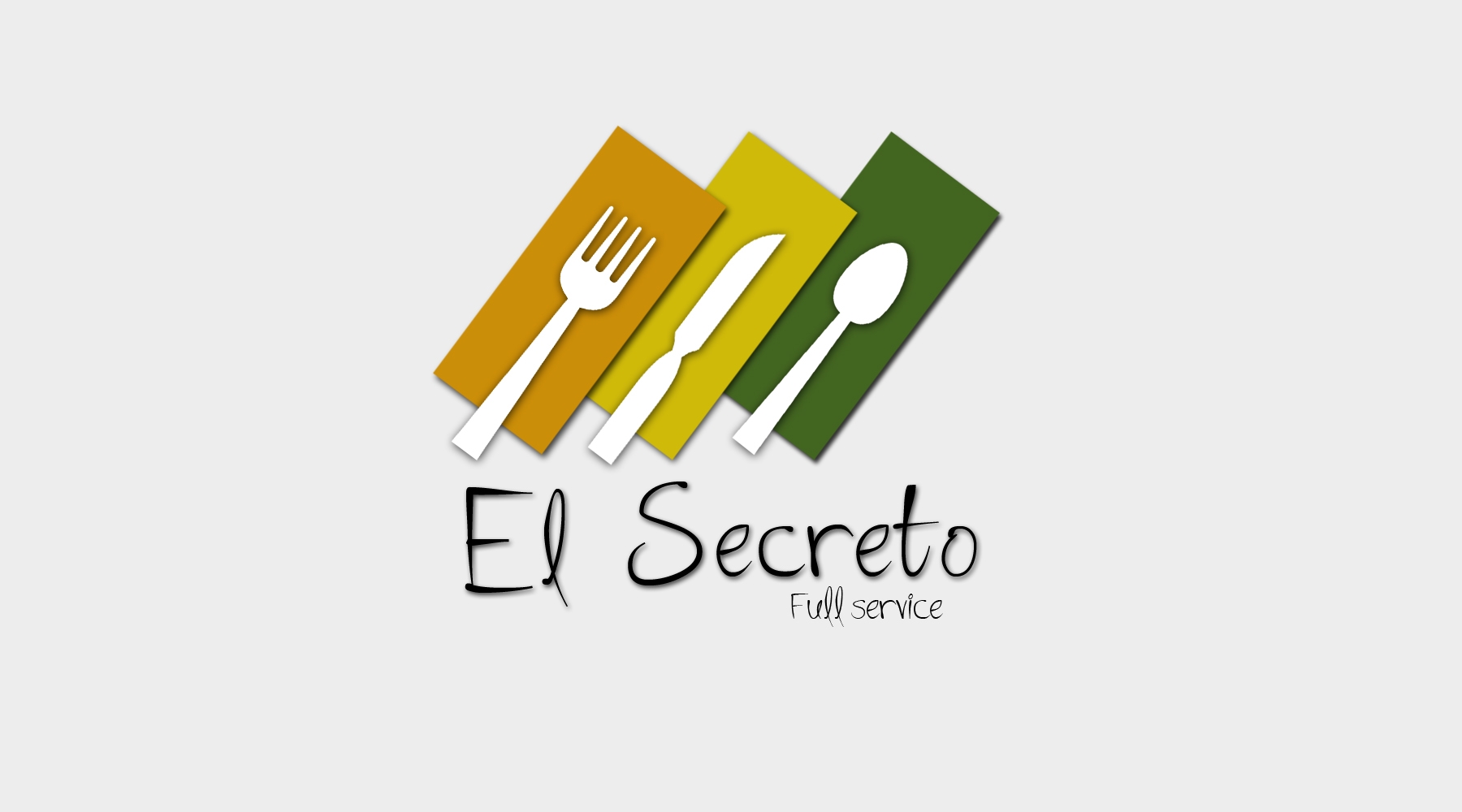 El Secreto Full Service S. A.